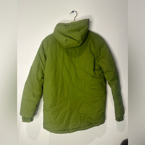 Kids’ 12/14 Super Warm Winter Jacket - Picture 2 of 6